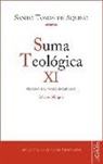 Santo Tomás De Aquino - Suma teológica : (3 q. 1-26) : tratado del verbo encarnado