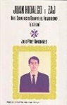 Julio Pérez Manzanares - Juan Hidalgo y Zaj : arte subversivo durante el franquismo (etcétera)