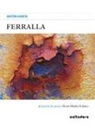Antón García - Ferralla