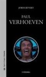 Jordi Revert Gomis - Paul Verhoeven