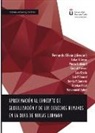 Agustín Martínez Peláez - Investigar en creación e interpretación musical en España