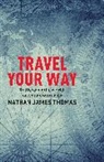 Nathan James Thomas - Travel Your Way