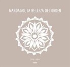 Carol Gygax - Mandalas, la belleza del orden