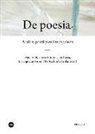 Glòria Bordons, Varios Autores - De poesia : Arxius, poètiques i recepcions