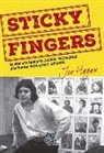 Joe Hagan - Sticky Fingers : la vida y la época de Jann Wenner y la revista Rolling Stone