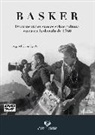 Argibel Euba Ugarte - Basker : documentales suecos sobre cultura vasca en la década de 1960