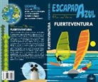 Jesús García Marín - Fuerteventura