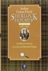 Arthur Conan Doyle - Sherlock Holmes, 1917-1927