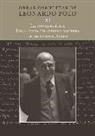 Leonardo Polo - Lecciones de ética : ética : hacia una versión moderna de los temas clásicos