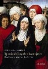 Antonio Gil Ambrona - Ignacio de Loyola y las mujeres : benefactoras, jesuitas y fundadoras