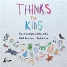 Raúl Bermejo - Thinks for Kids