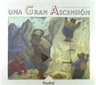 Clifton Bingham, G. H. Thompson - Una gran ascensión : club alpino de los animales