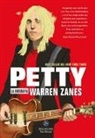 Warren Zanes - Petty : la biografía