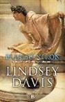 Lindsey Davis - El falso Nerón