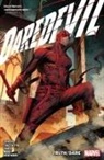 Chip Zdarsky, Marco Checcetto, Marco Checchetto - Daredevil By Chip Zdarsky Vol. 5: Truth/Dare