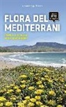 Ingrid Schönfelder, Peter Schönfelder - Flora del Mediterrani