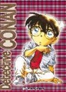 Gôshô Aoyama - Detective Conan 24
