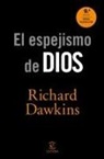 Richard Dawkins - El espejismo de Dios