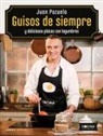 Guisos de siempre