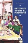 Enric Porqueres i Gené - Estudios sobre el parentesco