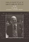 Leonardo Polo - Nietzsche como pensador de dualidades