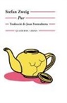 Stefan Zweig - Por