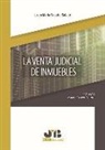 Josep Maria Sabater Sabaté - La venta judicial de inmuebles