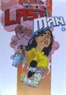 LAST MAN 9