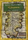 FORASTERO,EL