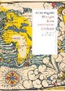 Alfred Wegener - El origen de los continentes y océanos