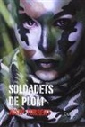 Rocío Lorente García, Josep Torrent, Josep Torrent Alabau - Soldadets de plom