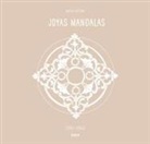 Carol Gygax - Joyas mandalas