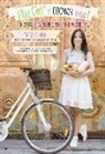 María Corbacho Moreno - ¡Haz click y cocina sano!
