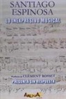 LO INEXPRESIVO MUSICAL