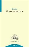Jacques Bénigne Bossuet, Jacques-Bénigne Bossuet, Rafael Gómez Pérez - Oración por Enriqueta