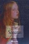 Ramón Del Valle-Inclán - Sonatas : memorias del marqués de Bradomín