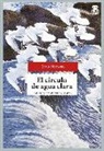 Gavín Maxwell - El círculo de agua clara