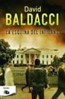 David Baldacci - La esquina del infierno