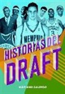 Mariano Galindo Gómez - Historias del Draft