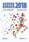 Agenda Runner Castellano 2018