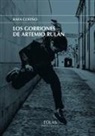 Rafa Cofiño - Los gorriones de Artemio Rulán