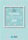 Agenda positiva 2018