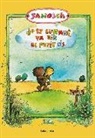 Janosch - Jo et curaré, va dir el petit Ós