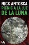 Nick Antosca - Pícnic a la luz de la luna