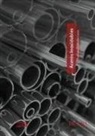 María Concepción Merino Casals - Aceros inoxidables