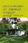 Christine M. Bochen, Patrick F. O'Connell, William H. Shannon - Diccionario de Thomas Merton