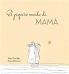 PEQUEÑO MUNDO DE MAMA, EL