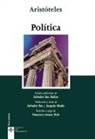 Aristóteles, Aristóteles), Salvador Rus Rufino - Política