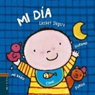 Liesbet Slegers, Liesbet Slegers - Mi día
