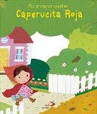 Caperucita Roja